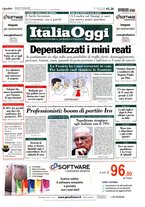 giornale/RAV0037039/2015/n. 10 del 13 gennaio